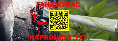 шишки Брянск