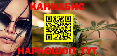 прущий лед Берёзовский